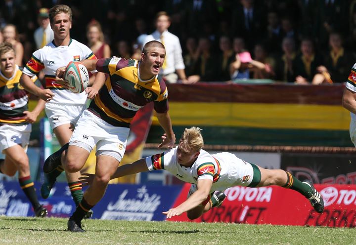 17434564_1415519951841740_6782184633541387730_o